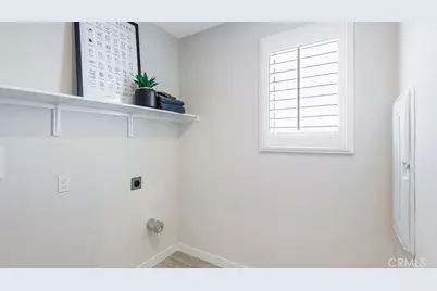 8487 Tapia Way, Rancho Cucamonga, CA 91730 - Photo 18