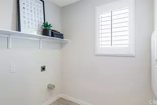 8487 Tapia Wy, Rancho Cucamonga, CA 91730 - Photo 18