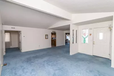 5001 W Florida #680, Hemet, CA 92545 - Photo 8