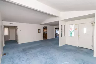 5001 W Florida, Hemet, CA 92545 - Photo 8