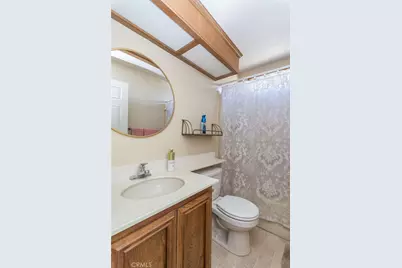5001 W Florida #680, Hemet, CA 92545 - Photo 14