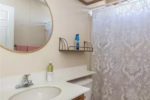 5001 W Florida, Hemet, CA 92545 - Photo 14