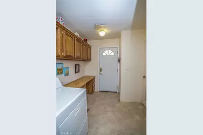 5001 W Florida #680, Hemet, CA 92545 - Photo 24