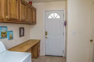 5001 W Florida, Hemet, CA 92545 - Photo 24