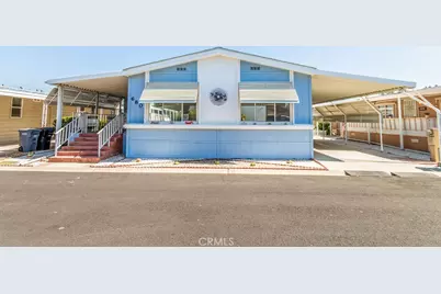 5001 W Florida #680, Hemet, CA 92545 - Photo 2