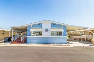 5001 W Florida, Hemet, CA 92545 - Photo 2