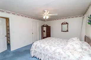 5001 W Florida, Hemet, CA 92545 - Photo 18
