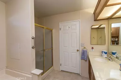 5001 W Florida #680, Hemet, CA 92545 - Photo 20