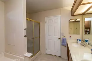 5001 W Florida, Hemet, CA 92545 - Photo 20