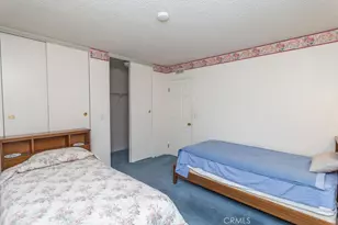 5001 W Florida, Hemet, CA 92545 - Photo 12