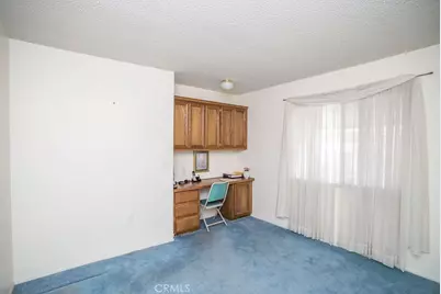5001 W Florida #680, Hemet, CA 92545 - Photo 10