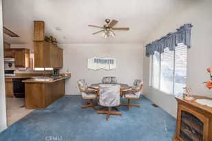 5001 W Florida, Hemet, CA 92545 - Photo 6