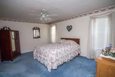 5001 W Florida #680, Hemet, CA 92545 - Photo 16