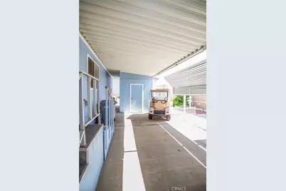 5001 W Florida #680, Hemet, CA 92545 - Photo 26