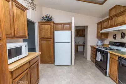 5001 W Florida #680, Hemet, CA 92545 - Photo 4