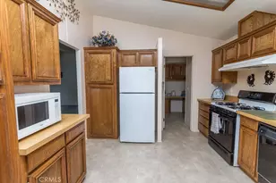 5001 W Florida, Hemet, CA 92545 - Photo 4