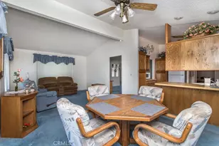 5001 W Florida, Hemet, CA 92545 - Photo 22