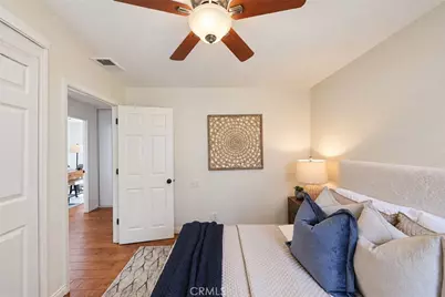 23522 Marsala, Laguna Hills, CA 92653 - Photo 46