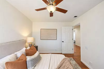 23522 Marsala, Laguna Hills, CA 92653 - Photo 50