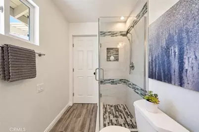 23522 Marsala, Laguna Hills, CA 92653 - Photo 42