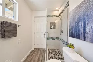 23522 Marsala, Laguna Hills, CA 92653 - Photo 42