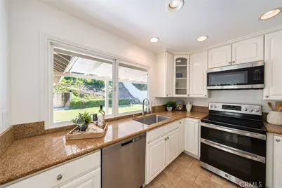 23522 Marsala, Laguna Hills, CA 92653 - Photo 16