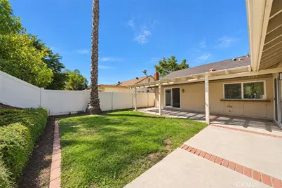 23522 Marsala, Laguna Hills, CA 92653 - Photo 58