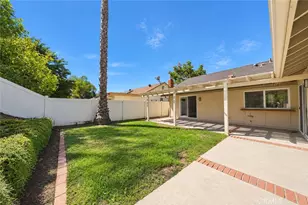 23522 Marsala, Laguna Hills, CA 92653 - Photo 58