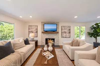 23522 Marsala, Laguna Hills, CA 92653 - Photo 8
