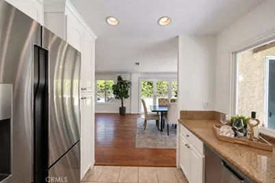 23522 Marsala, Laguna Hills, CA 92653 - Photo 20