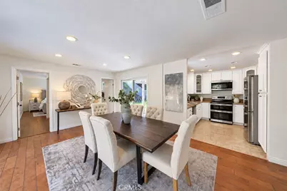 23522 Marsala, Laguna Hills, CA 92653 - Photo 22