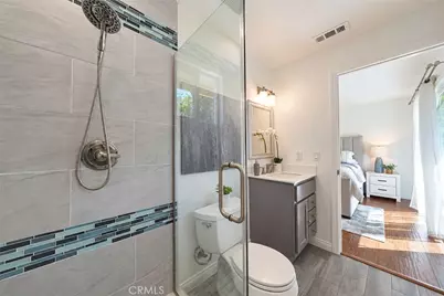 23522 Marsala, Laguna Hills, CA 92653 - Photo 40