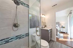 23522 Marsala, Laguna Hills, CA 92653 - Photo 40