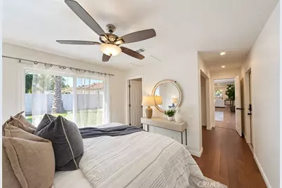 23522 Marsala, Laguna Hills, CA 92653 - Photo 38