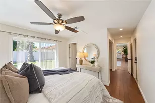 23522 Marsala, Laguna Hills, CA 92653 - Photo 38