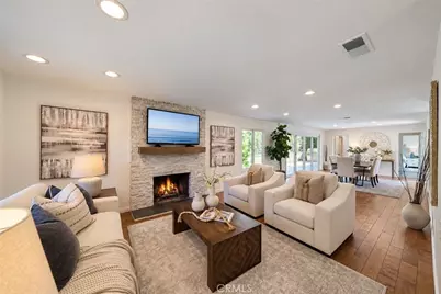 23522 Marsala, Laguna Hills, CA 92653 - Photo 1