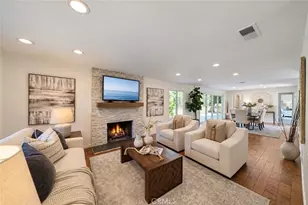 23522 Marsala, Laguna Hills, CA 92653 - Photo 1