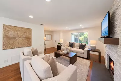 23522 Marsala, Laguna Hills, CA 92653 - Photo 12