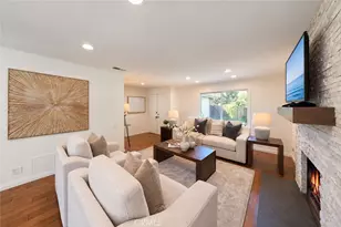 23522 Marsala, Laguna Hills, CA 92653 - Photo 12