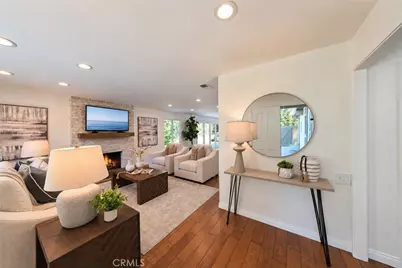 23522 Marsala, Laguna Hills, CA 92653 - Photo 14