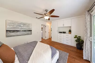23522 Marsala, Laguna Hills, CA 92653 - Photo 28