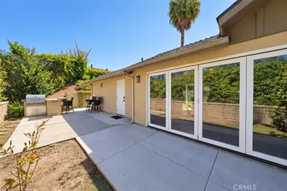 23522 Marsala, Laguna Hills, CA 92653 - Photo 62