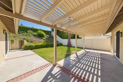 23522 Marsala, Laguna Hills, CA 92653 - Photo 60