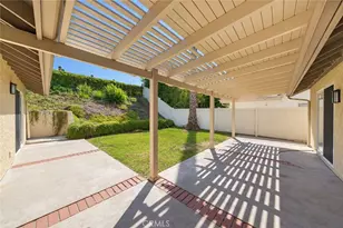 23522 Marsala, Laguna Hills, CA 92653 - Photo 60