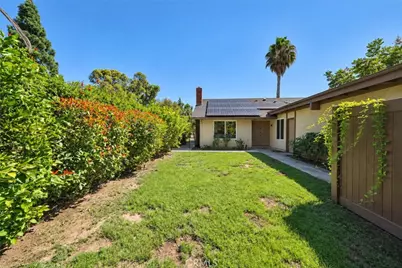 23522 Marsala, Laguna Hills, CA 92653 - Photo 4