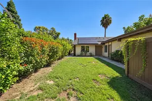 23522 Marsala, Laguna Hills, CA 92653 - Photo 4