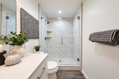 23522 Marsala, Laguna Hills, CA 92653 - Photo 32