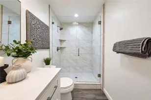 23522 Marsala, Laguna Hills, CA 92653 - Photo 32