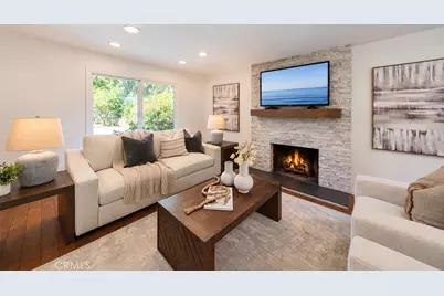 23522 Marsala, Laguna Hills, CA 92653 - Photo 10