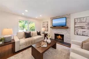 23522 Marsala, Laguna Hills, CA 92653 - Photo 10